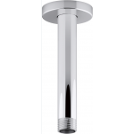 📦現貨發售📦Kohler K-26320T-CP STATEMENT 6" 單功能天花板式頭頂花灑臂 (拋光鍍鉻)